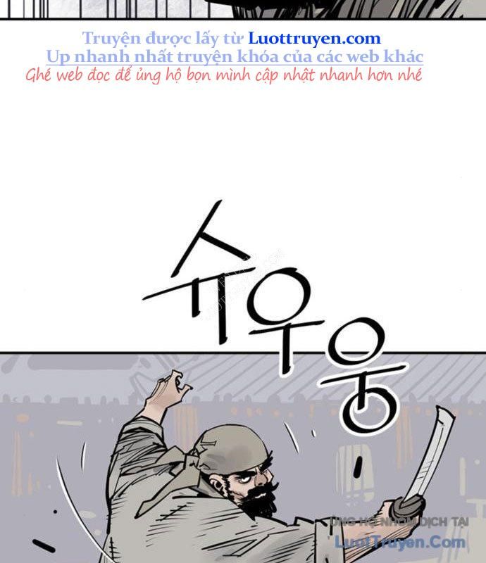 Sát Thủ Tống Lý Thu Chapter 58 - 114