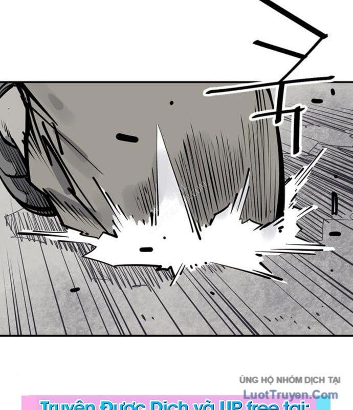 Sát Thủ Tống Lý Thu Chapter 58 - 116