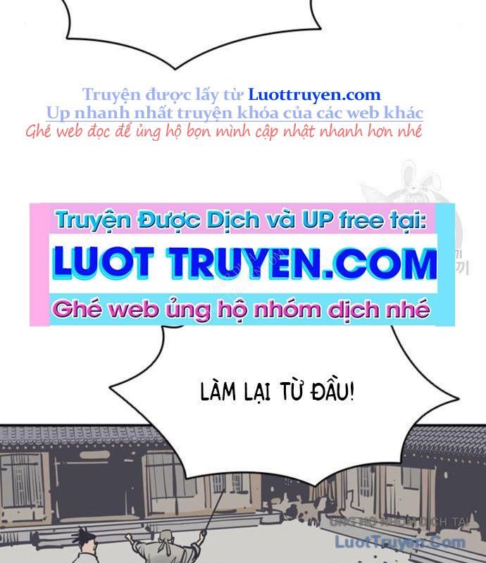 Sát Thủ Tống Lý Thu Chapter 58 - 119