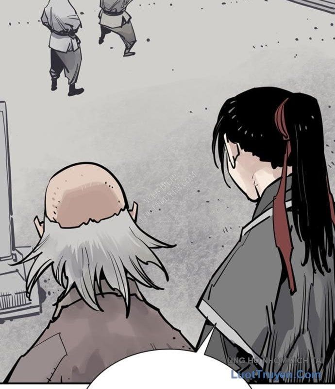 Sát Thủ Tống Lý Thu Chapter 58 - 120