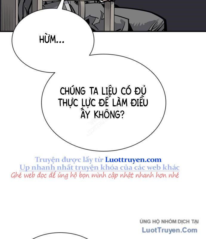 Sát Thủ Tống Lý Thu Chapter 58 - 13