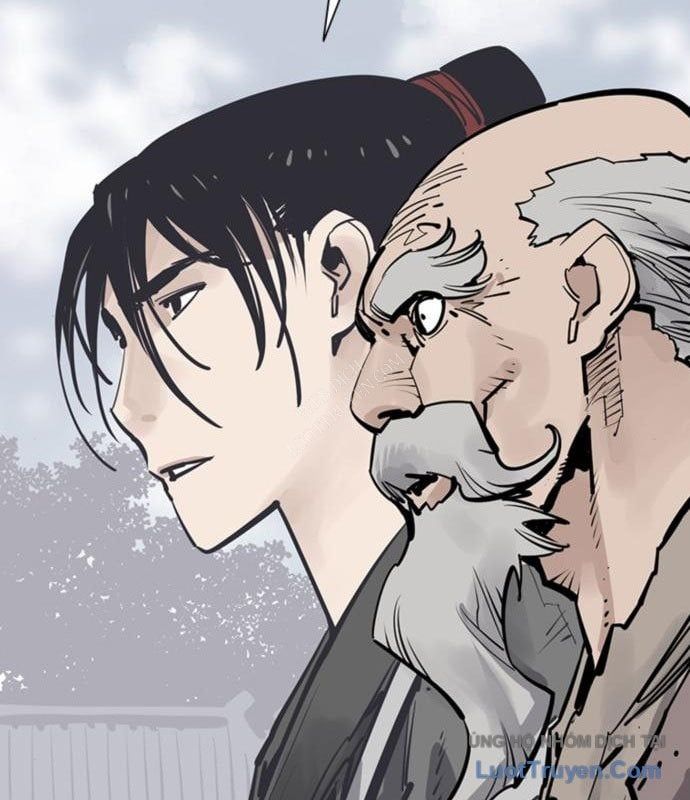 Sát Thủ Tống Lý Thu Chapter 58 - 123