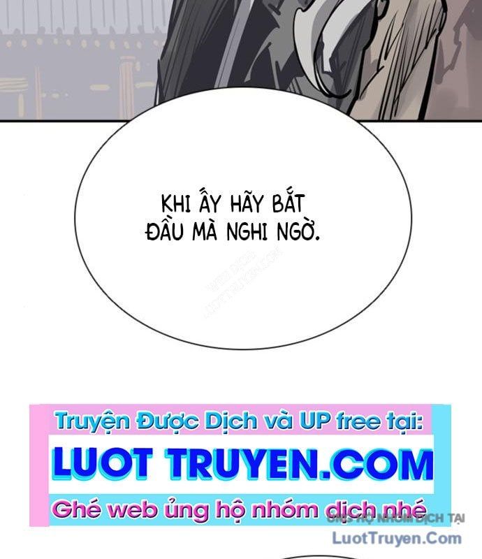 Sát Thủ Tống Lý Thu Chapter 58 - 124