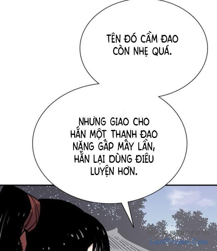 Sát Thủ Tống Lý Thu Chapter 58 - 125