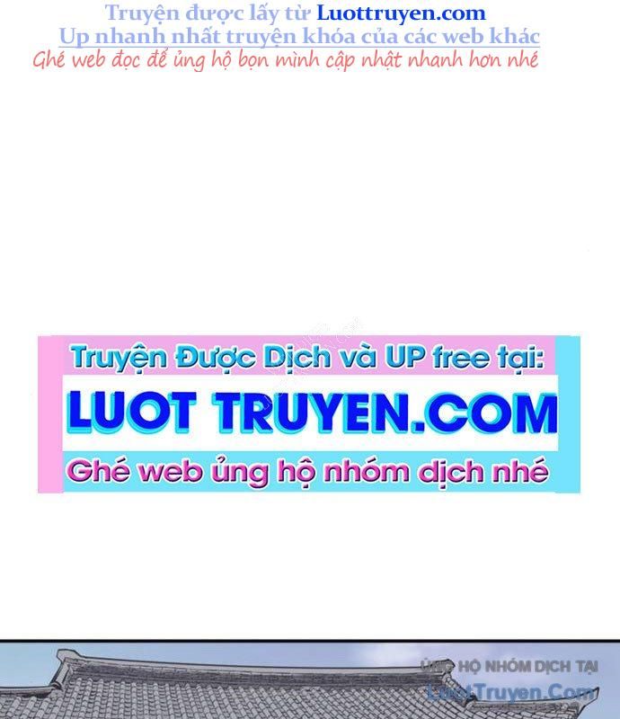 Sát Thủ Tống Lý Thu Chapter 58 - 127