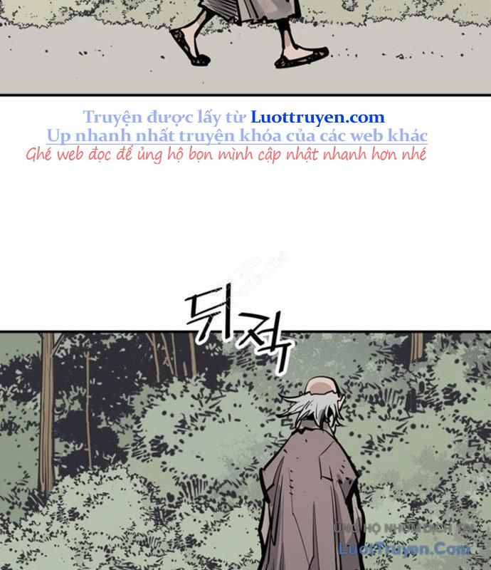 Sát Thủ Tống Lý Thu Chapter 58 - 130