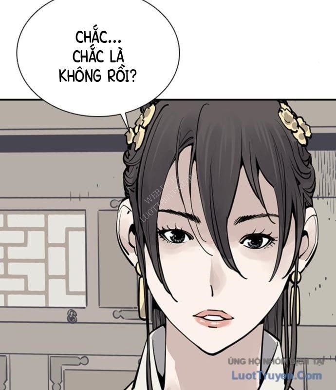 Sát Thủ Tống Lý Thu Chapter 58 - 14