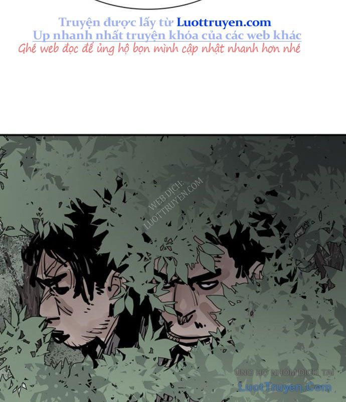 Sát Thủ Tống Lý Thu Chapter 58 - 133