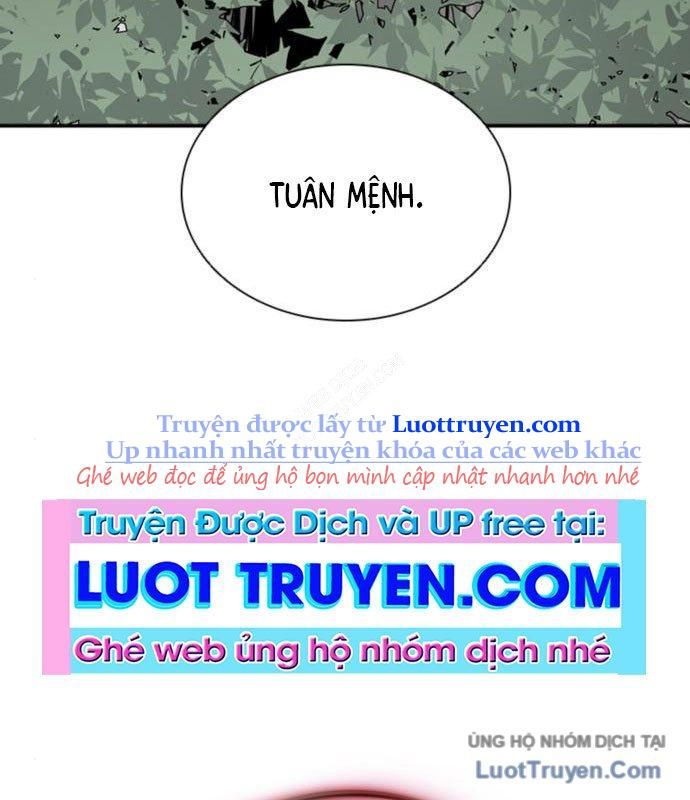 Sát Thủ Tống Lý Thu Chapter 58 - 134