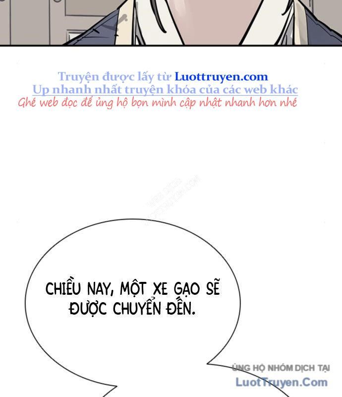 Sát Thủ Tống Lý Thu Chapter 58 - 15