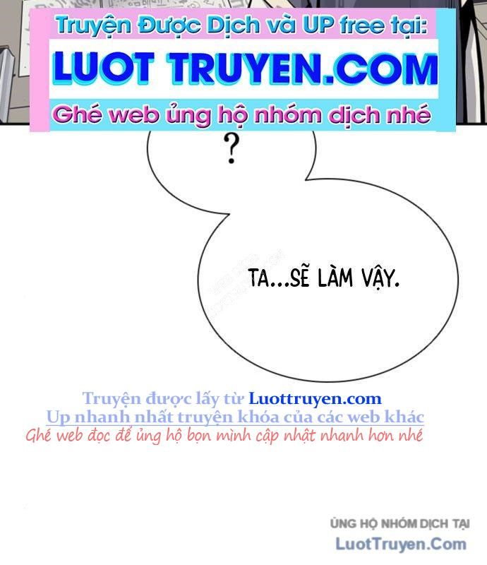 Sát Thủ Tống Lý Thu Chapter 58 - 17