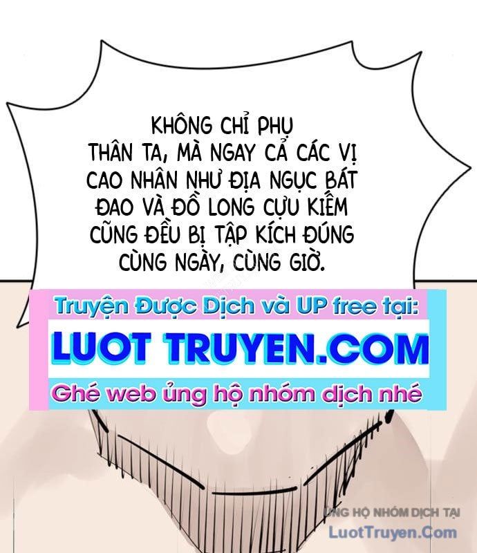 Sát Thủ Tống Lý Thu Chapter 58 - 19
