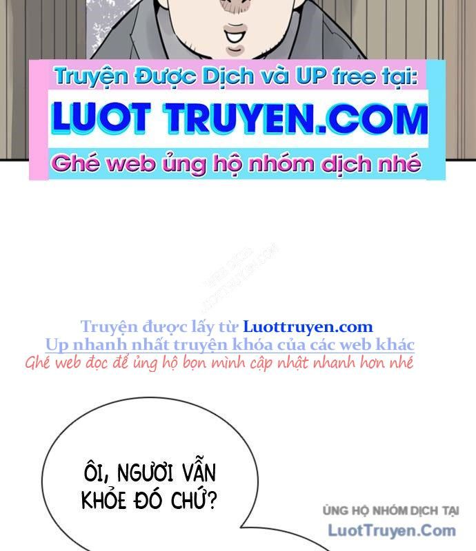 Sát Thủ Tống Lý Thu Chapter 58 - 3