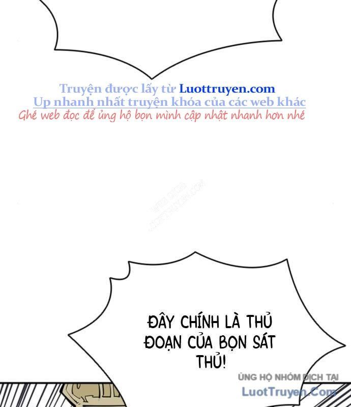 Sát Thủ Tống Lý Thu Chapter 58 - 21