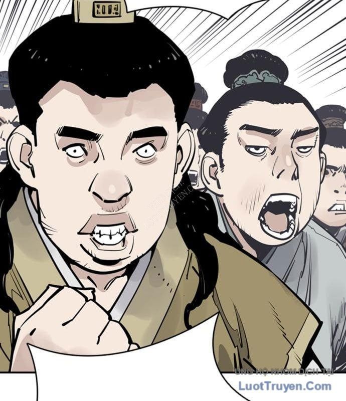 Sát Thủ Tống Lý Thu Chapter 58 - 22