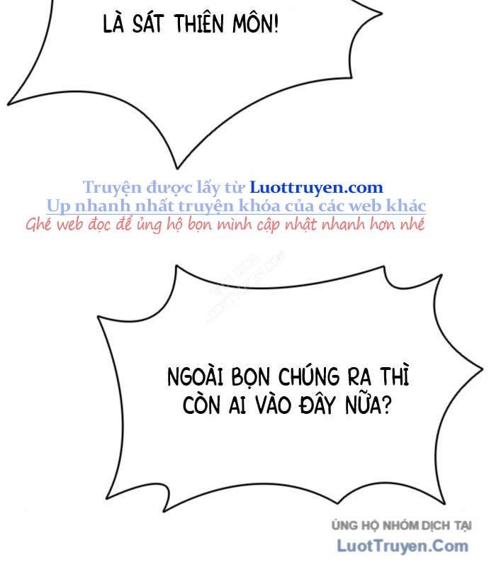 Sát Thủ Tống Lý Thu Chapter 58 - 23