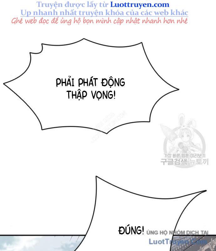 Sát Thủ Tống Lý Thu Chapter 58 - 24