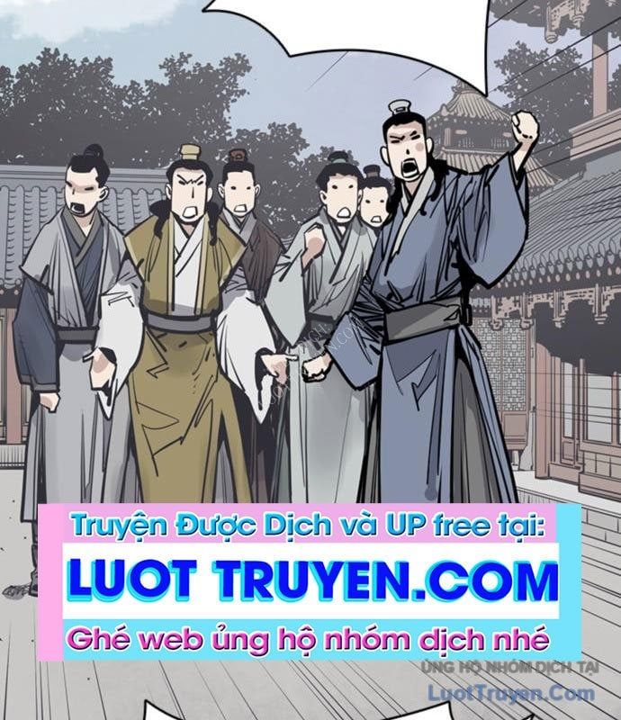 Sát Thủ Tống Lý Thu Chapter 58 - 25