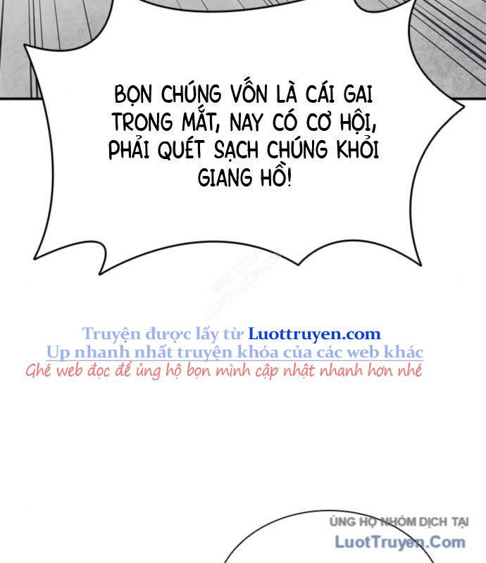 Sát Thủ Tống Lý Thu Chapter 58 - 26