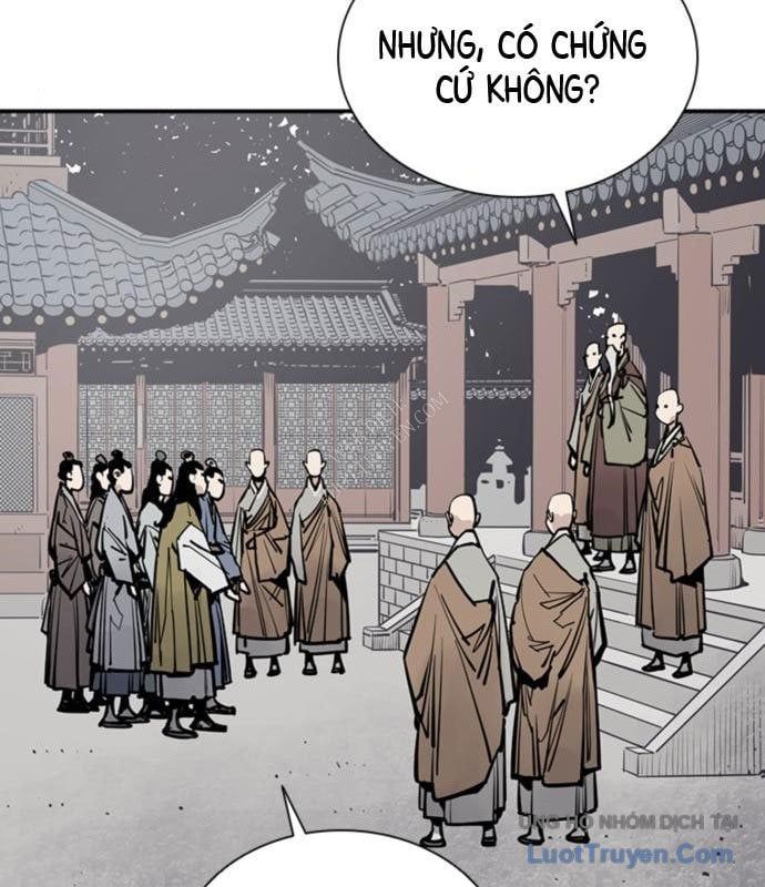 Sát Thủ Tống Lý Thu Chapter 58 - 27