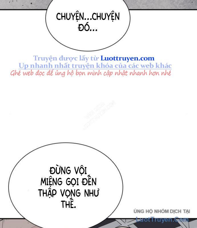 Sát Thủ Tống Lý Thu Chapter 58 - 28