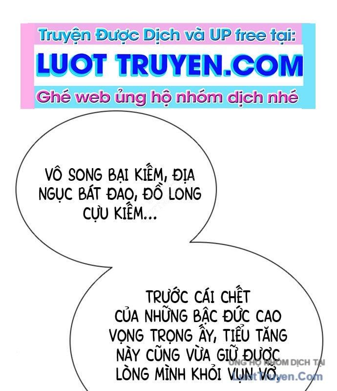 Sát Thủ Tống Lý Thu Chapter 58 - 32