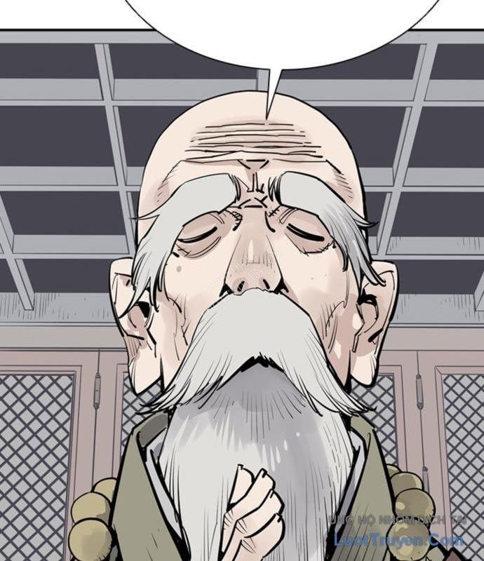 Sát Thủ Tống Lý Thu Chapter 58 - 33