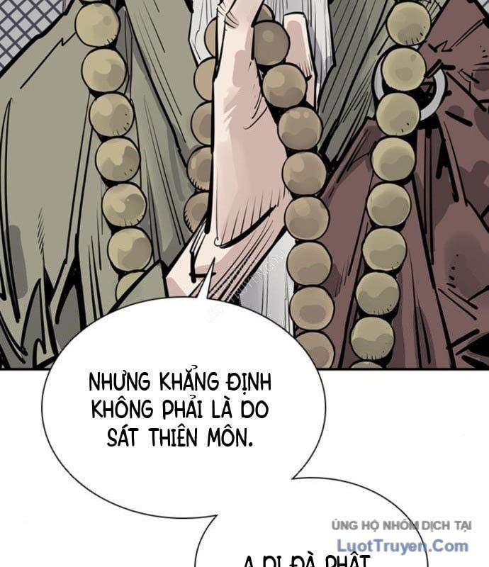 Sát Thủ Tống Lý Thu Chapter 58 - 34