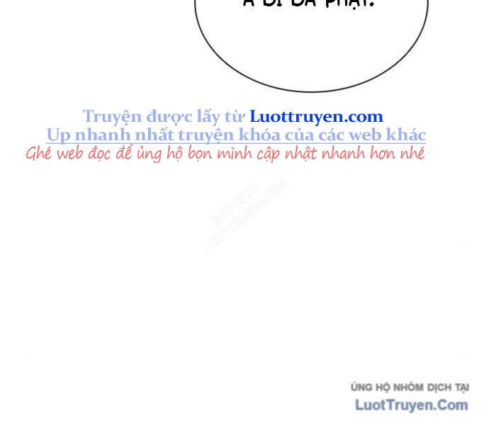 Sát Thủ Tống Lý Thu Chapter 58 - 35