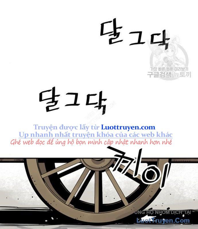 Sát Thủ Tống Lý Thu Chapter 58 - 37