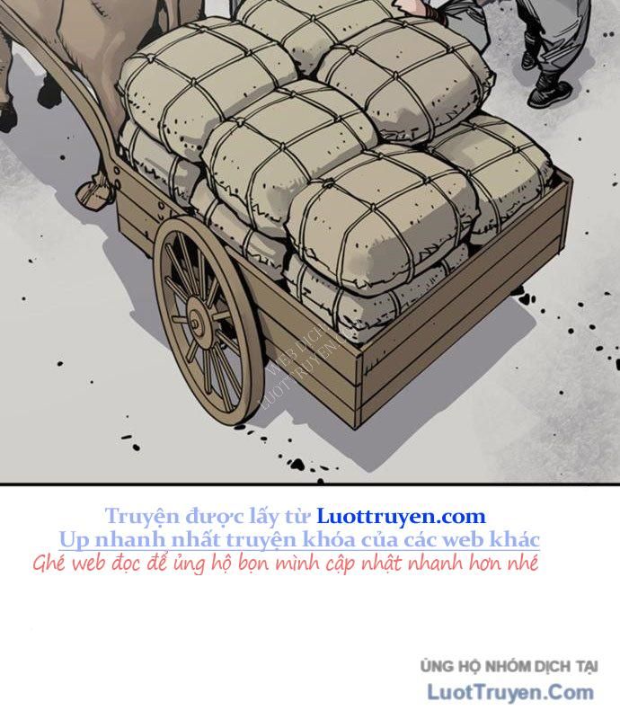 Sát Thủ Tống Lý Thu Chapter 58 - 39