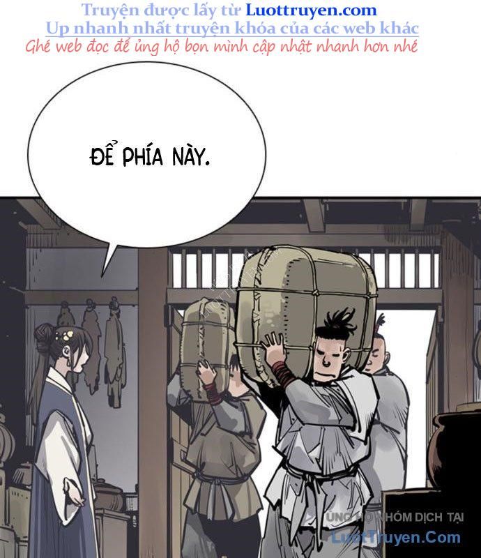 Sát Thủ Tống Lý Thu Chapter 58 - 40