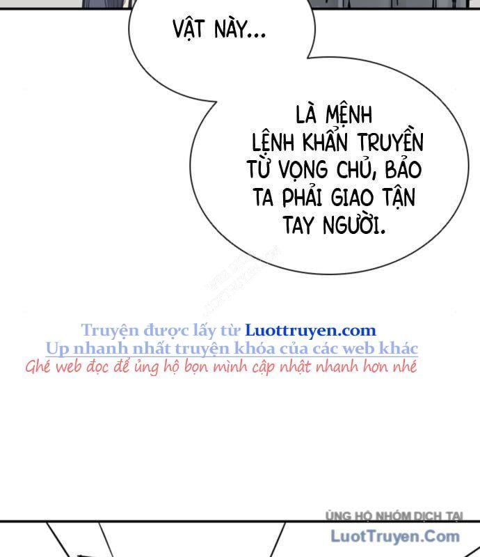 Sát Thủ Tống Lý Thu Chapter 58 - 5