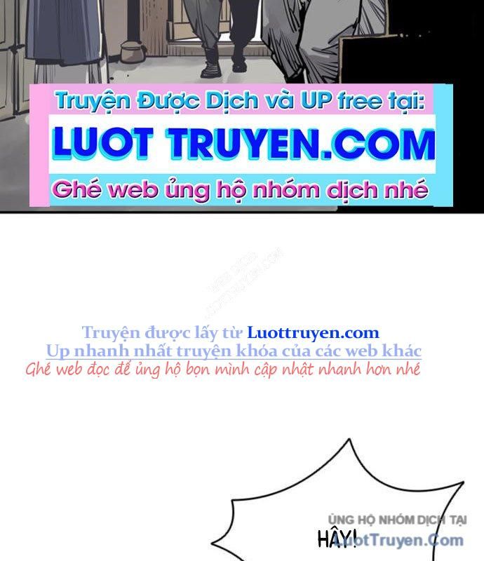 Sát Thủ Tống Lý Thu Chapter 58 - 41