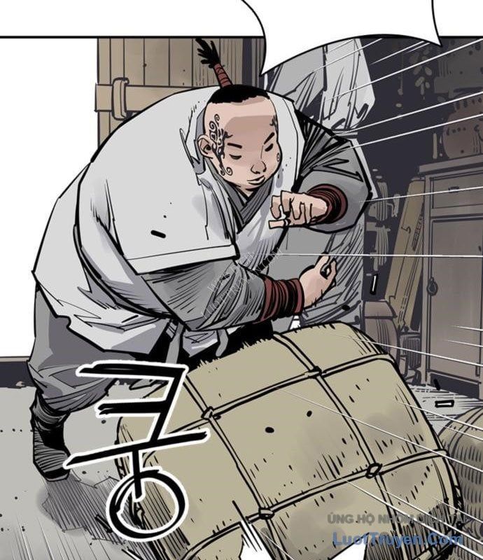 Sát Thủ Tống Lý Thu Chapter 58 - 42