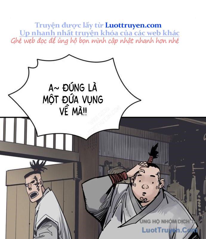 Sát Thủ Tống Lý Thu Chapter 58 - 45