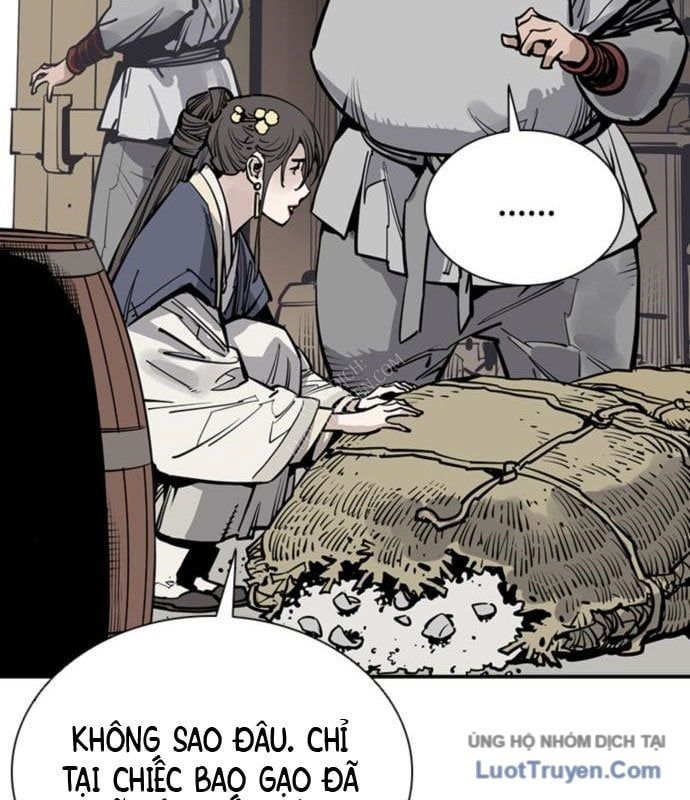 Sát Thủ Tống Lý Thu Chapter 58 - 46