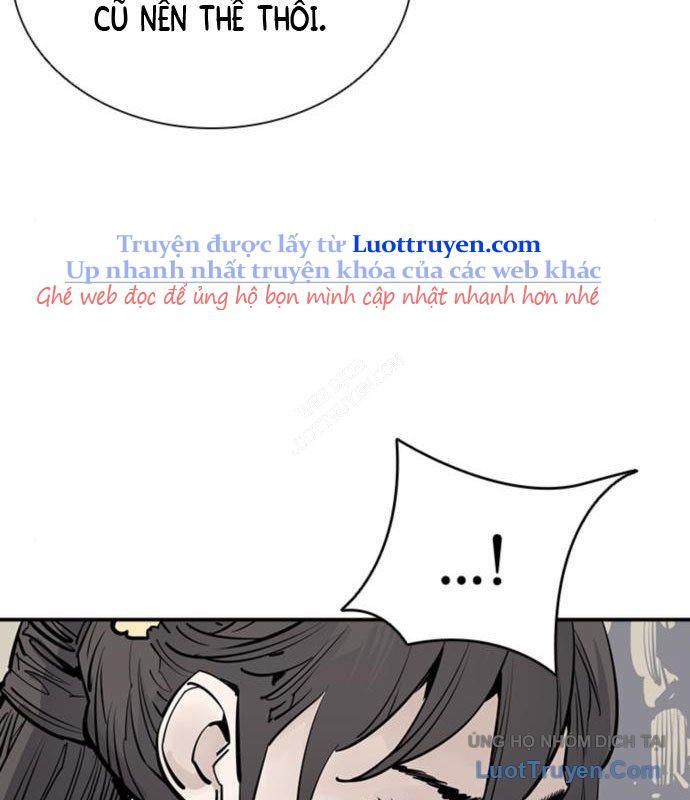 Sát Thủ Tống Lý Thu Chapter 58 - 47