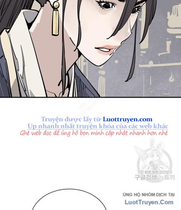 Sát Thủ Tống Lý Thu Chapter 58 - 48