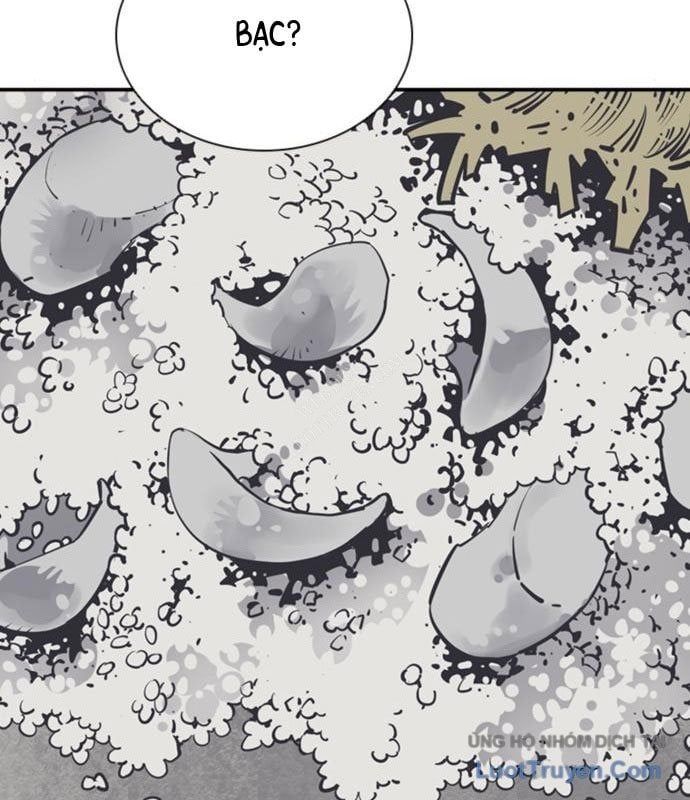 Sát Thủ Tống Lý Thu Chapter 58 - 49