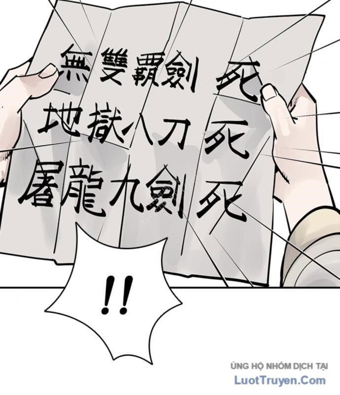 Sát Thủ Tống Lý Thu Chapter 58 - 6