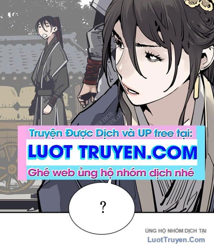 Sát Thủ Tống Lý Thu Chapter 58 - 51