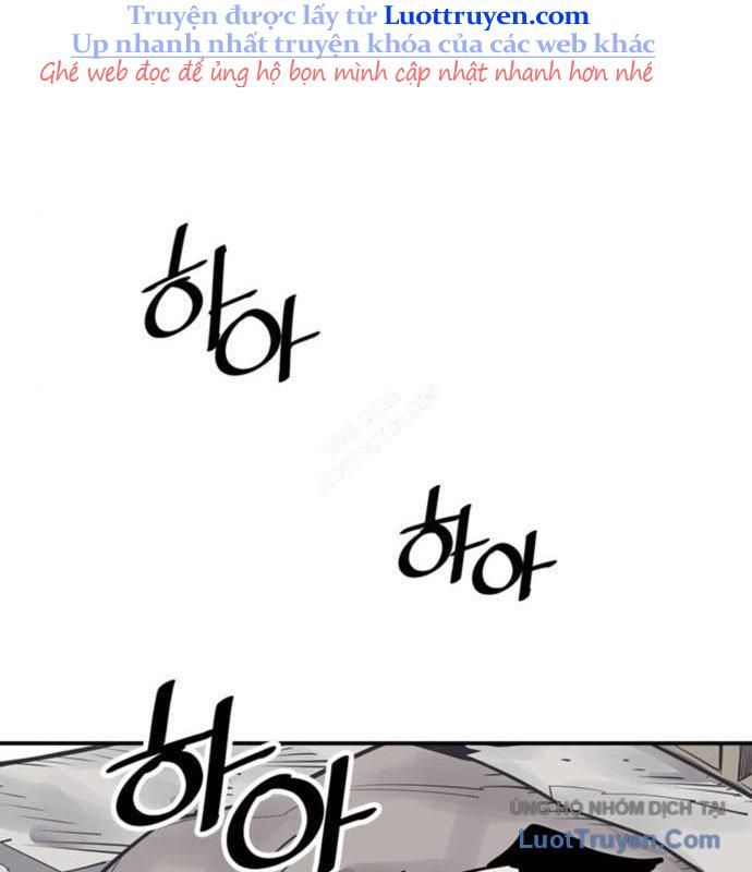 Sát Thủ Tống Lý Thu Chapter 58 - 56