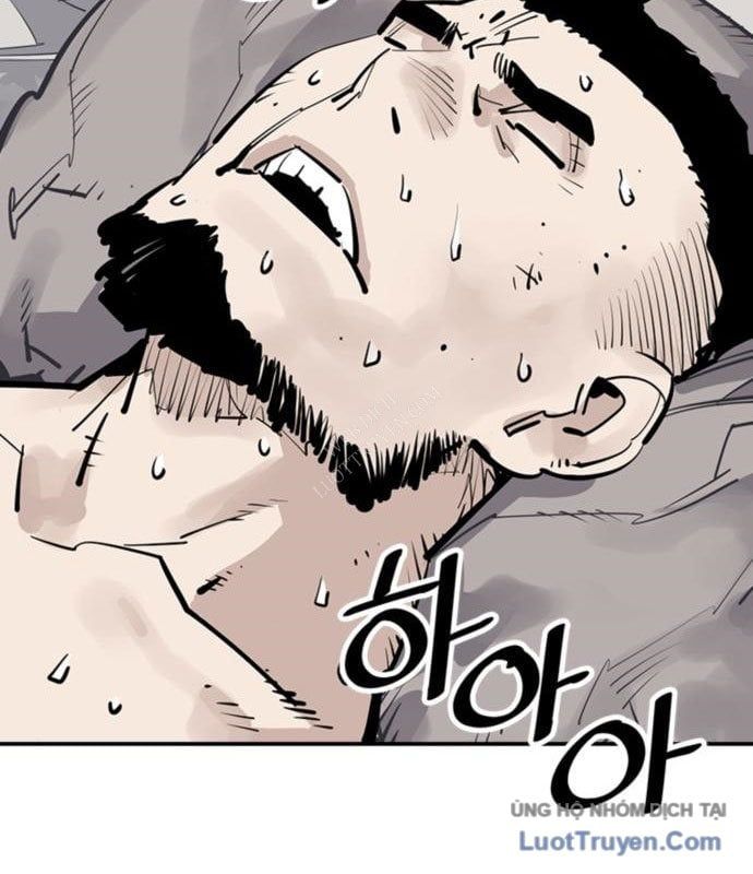 Sát Thủ Tống Lý Thu Chapter 58 - 57
