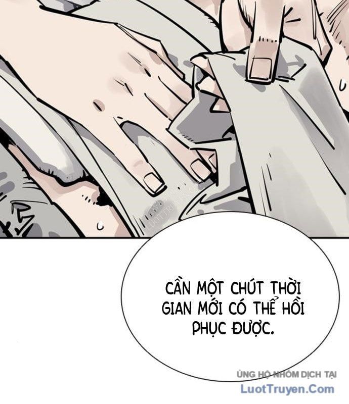 Sát Thủ Tống Lý Thu Chapter 58 - 59