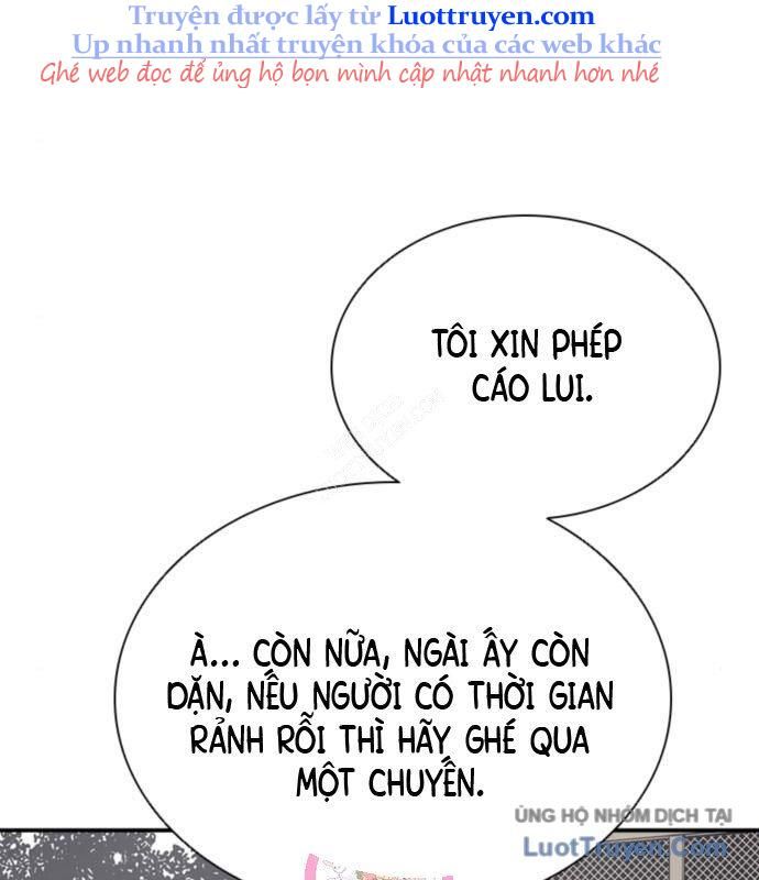 Sát Thủ Tống Lý Thu Chapter 58 - 7