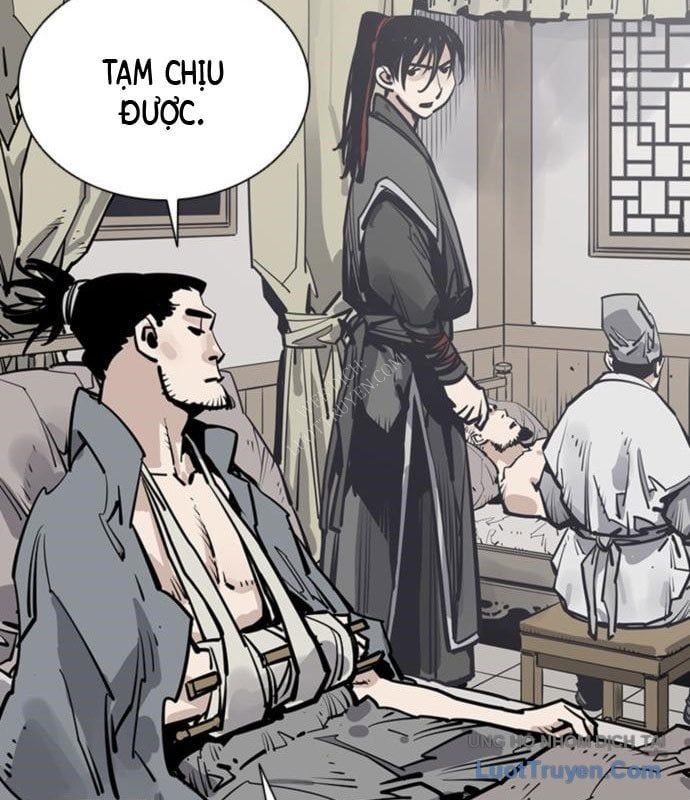 Sát Thủ Tống Lý Thu Chapter 58 - 63