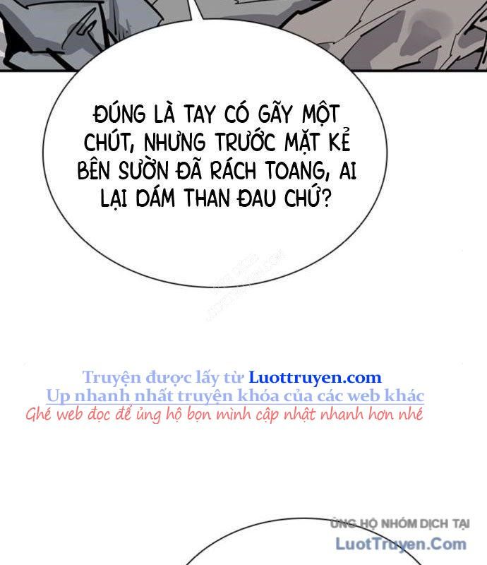 Sát Thủ Tống Lý Thu Chapter 58 - 64