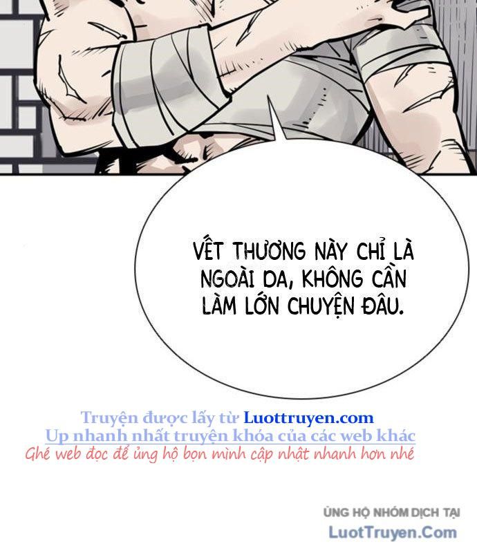 Sát Thủ Tống Lý Thu Chapter 58 - 66
