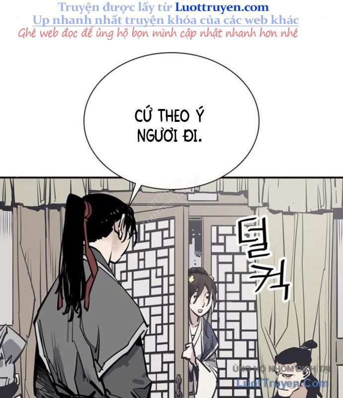 Sát Thủ Tống Lý Thu Chapter 58 - 67